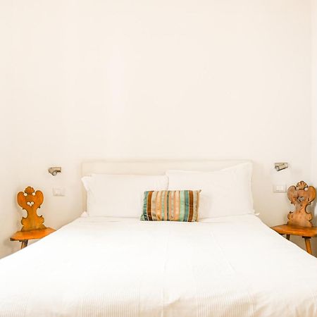 Feliz in Roma B&B Dış mekan fotoğraf