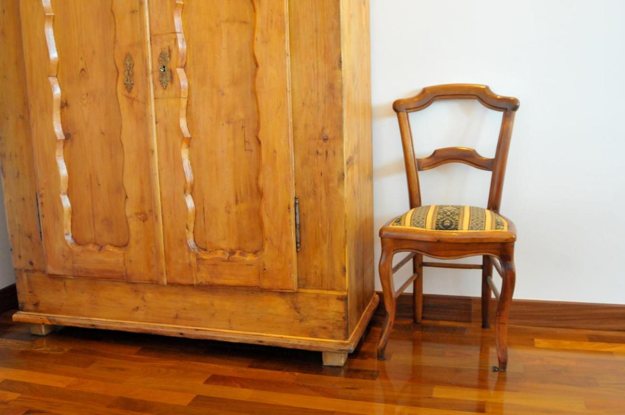 Feliz in Roma B&B Dış mekan fotoğraf