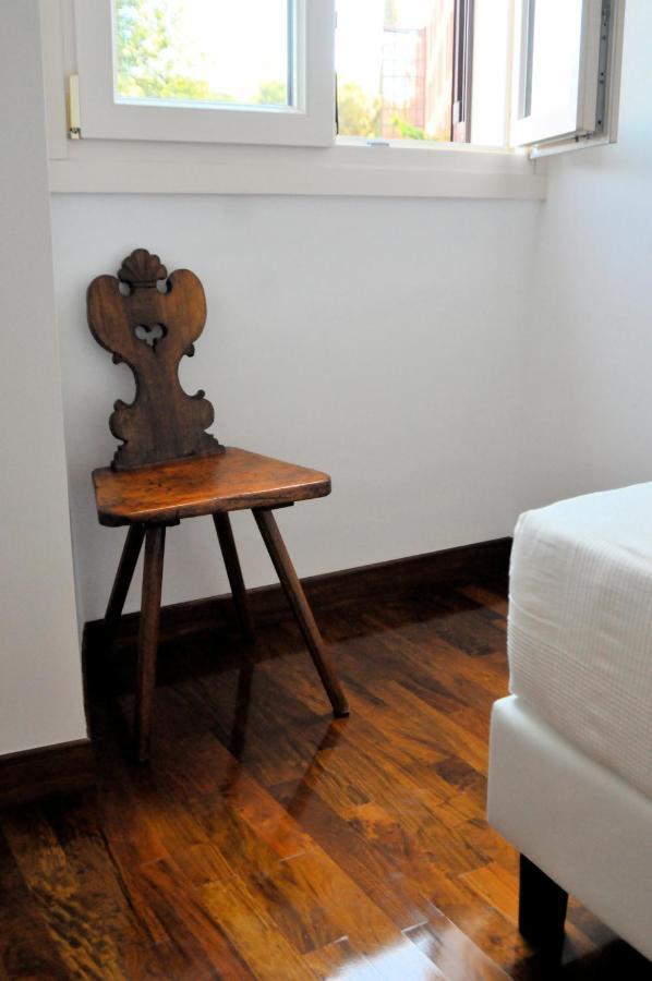 Feliz in Roma B&B Dış mekan fotoğraf