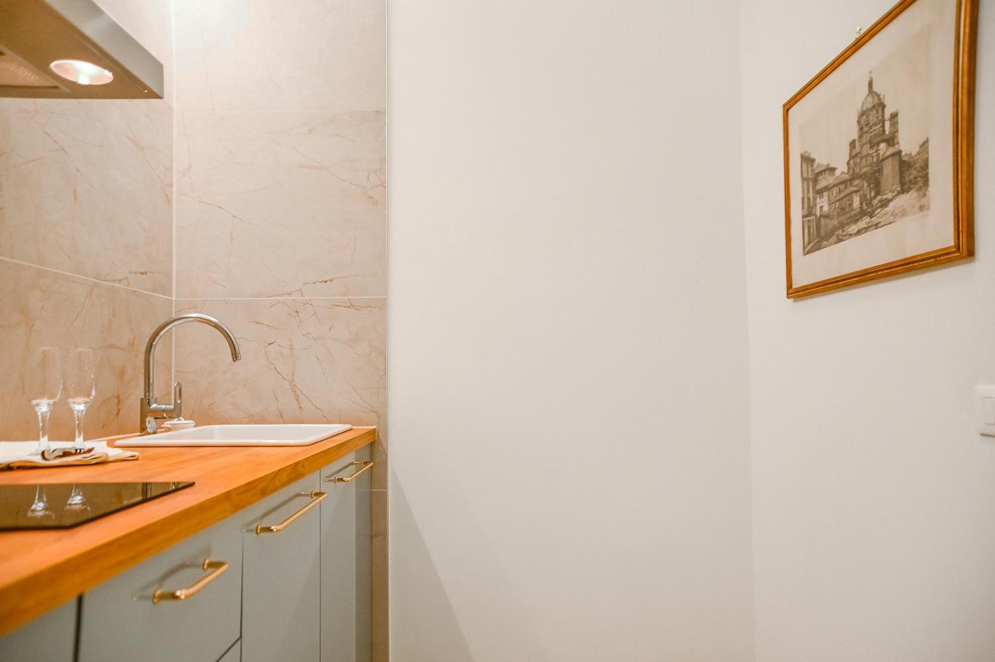 Feliz in Roma B&B Dış mekan fotoğraf